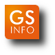 Logo GSIfo