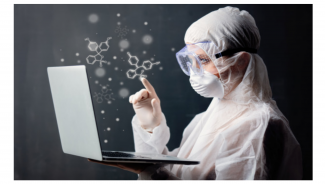 por que prevenirse de ciberataque