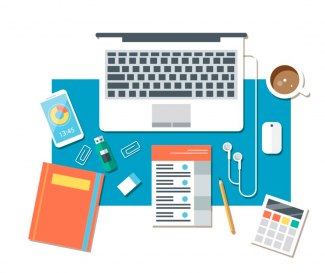 Servicios seguridad de la informacion