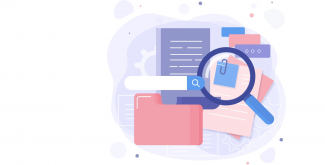 Diagnostico digital de seguridad